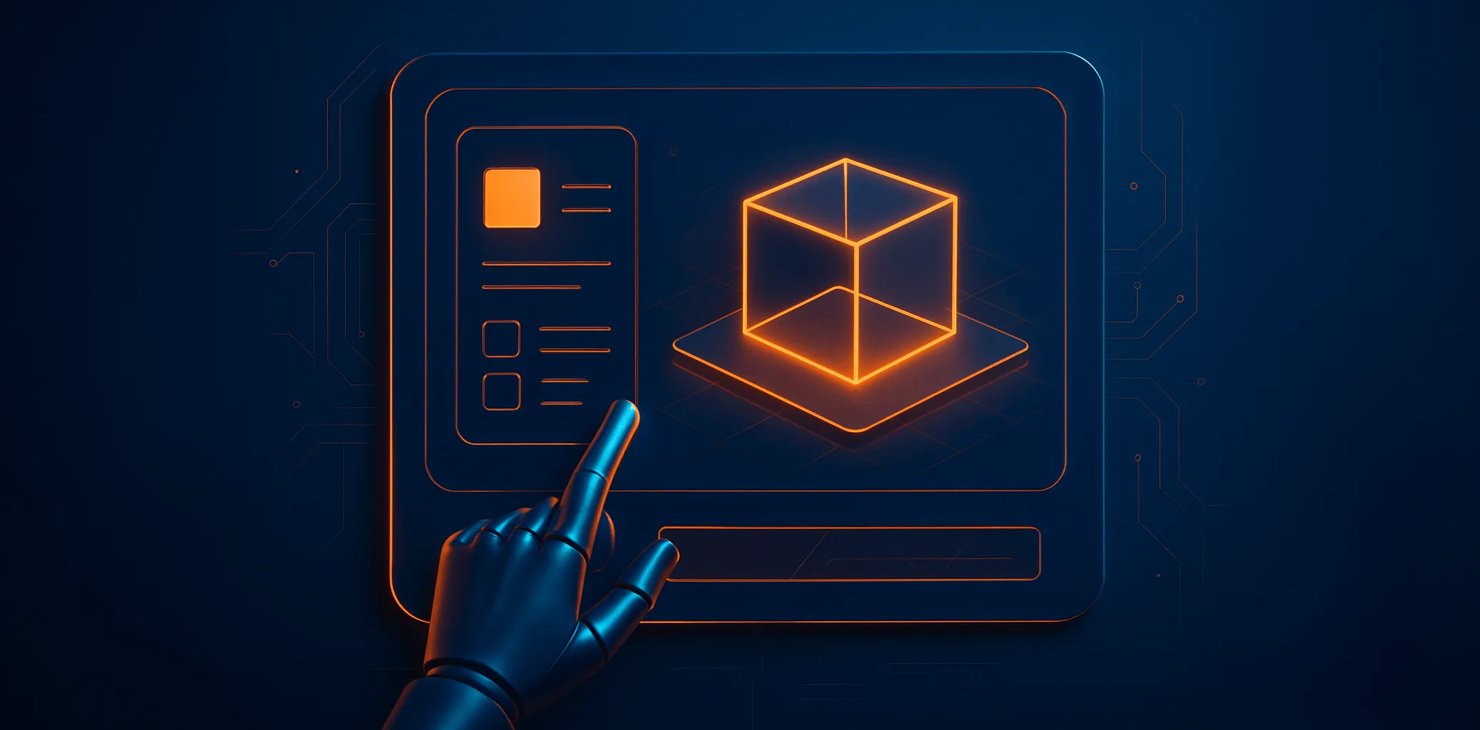 Claude 3.5 Sonnet Demo: Free landing pages for all!