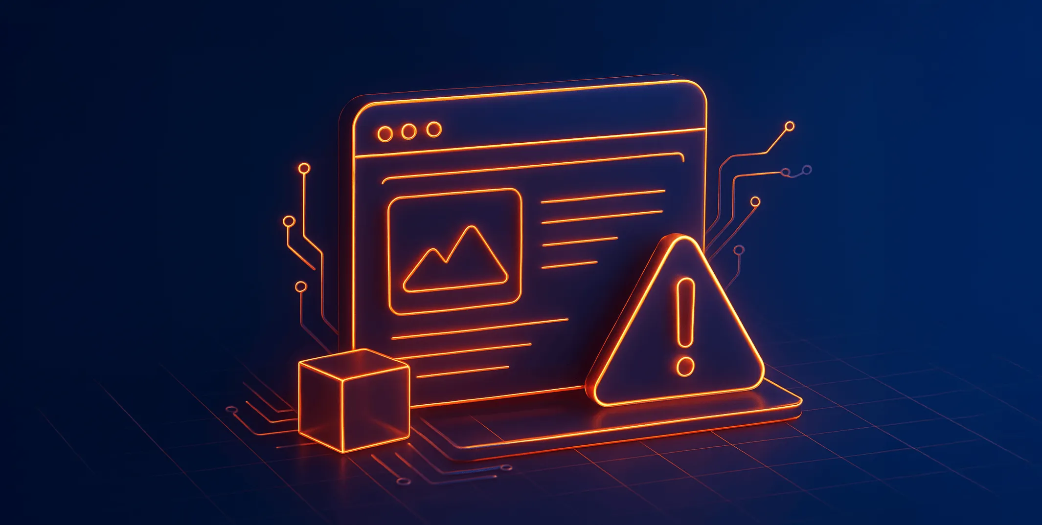 Don't Build It Yet: Why Startups Should Validate Before They Develop