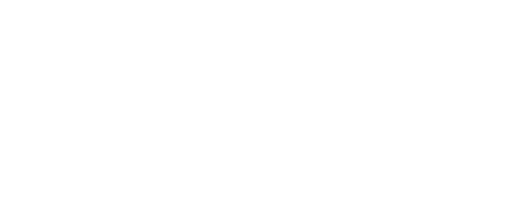hipages
